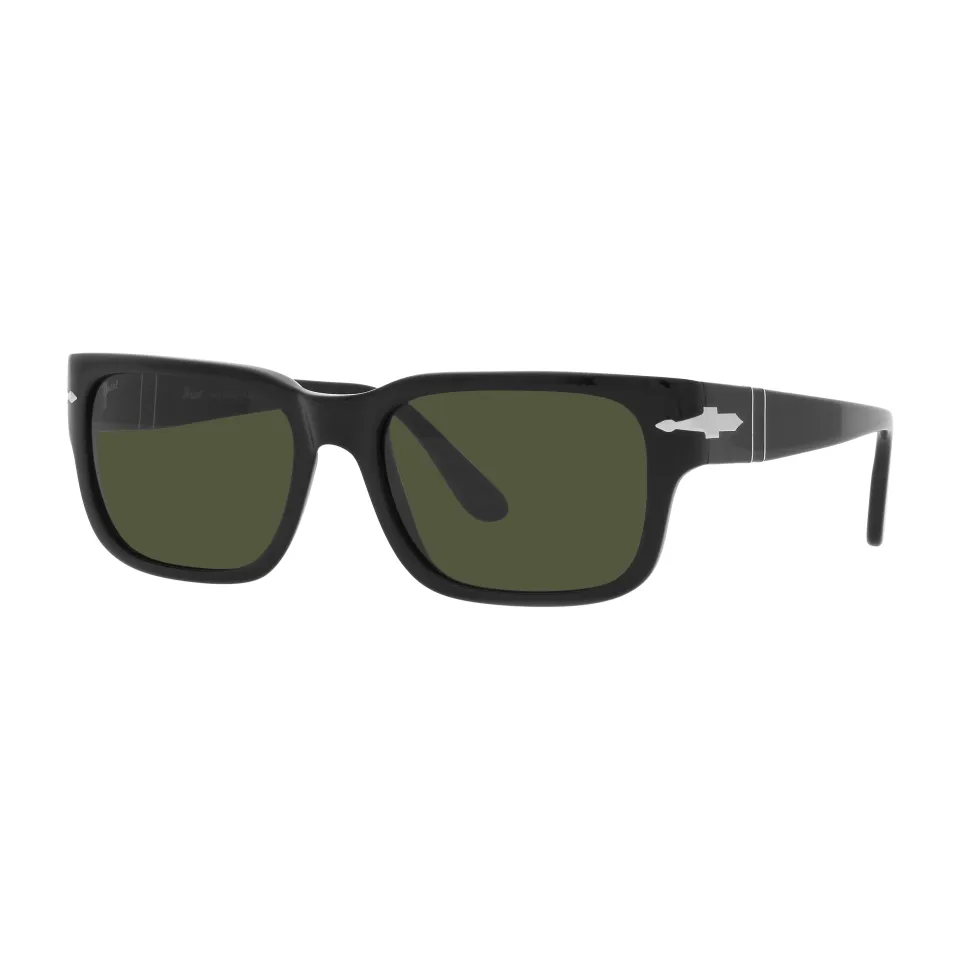Persol PO3315S 95/31 Férfi Napszemüveg