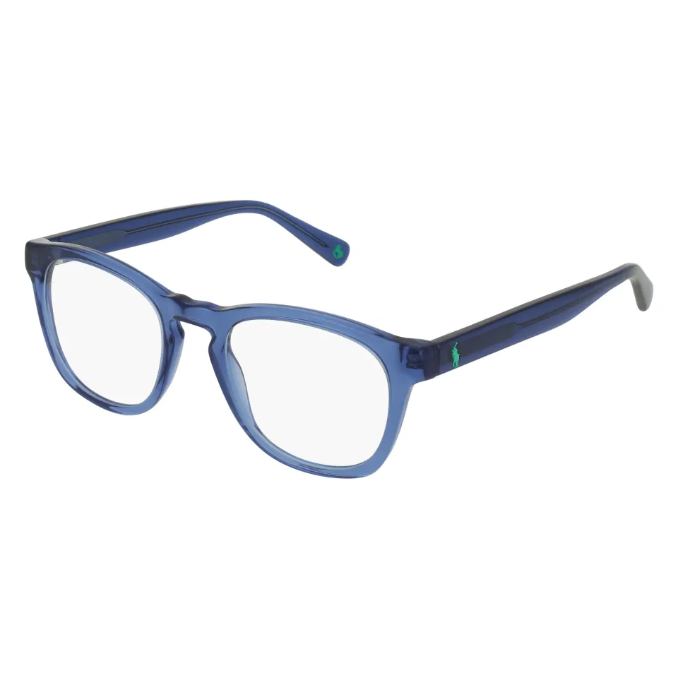 Polo Ralph Lauren PH2258 6092 Férfi Szemüvegkeret