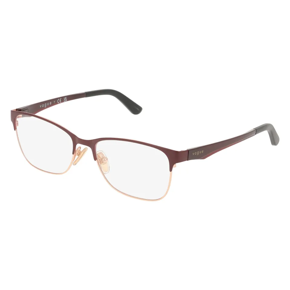 Vogue VO3940 5170 Női Szemüvegkeret