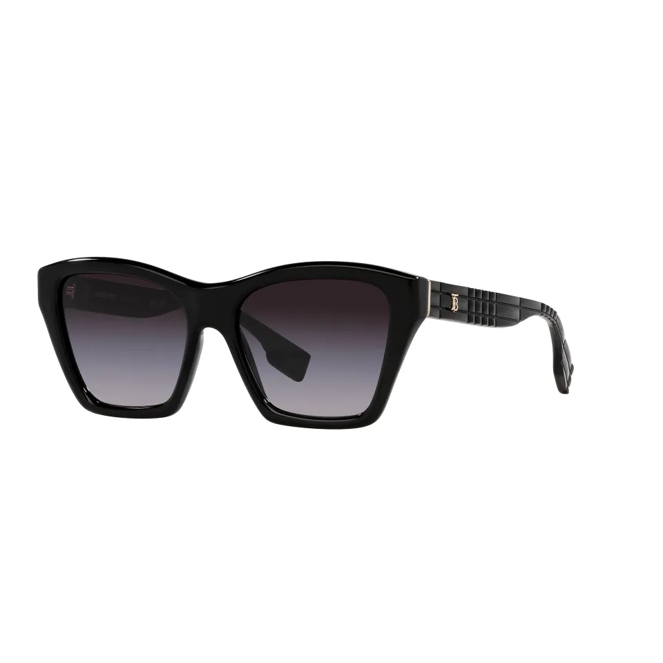 Burberry Arden BE4391 30018G Női Napszemüveg