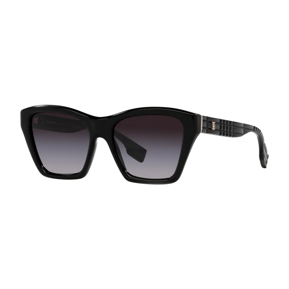 Burberry Arden BE4391 30018G Női Napszemüveg