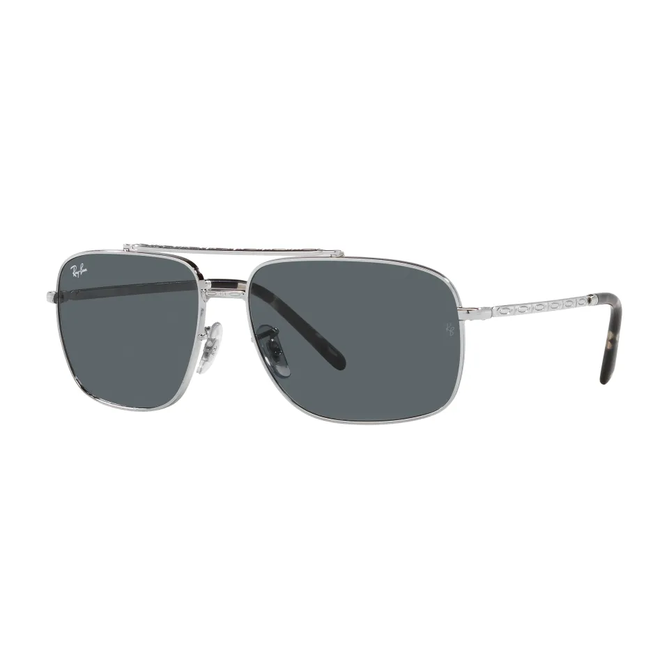 Ray-Ban RB3796 003/R5 Unisex Napszemüveg