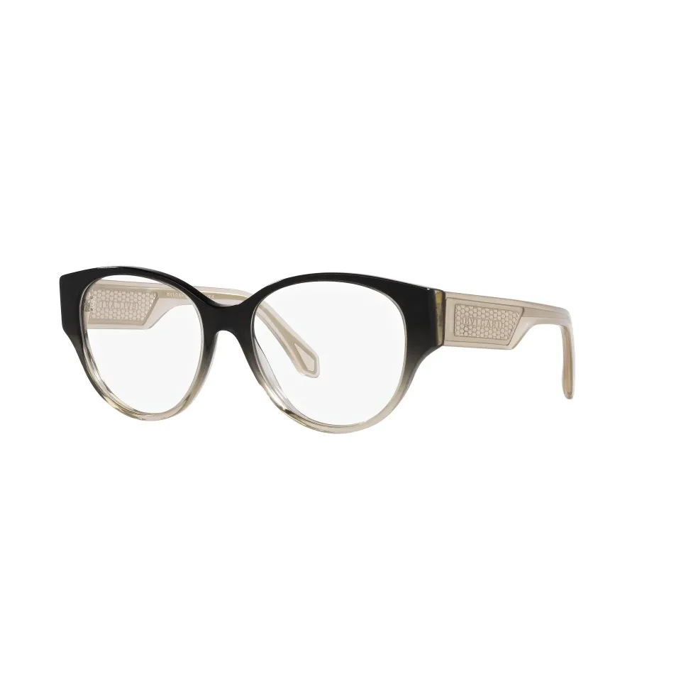 Bvlgari BV4217 5450 Női Szemüvegkeret
