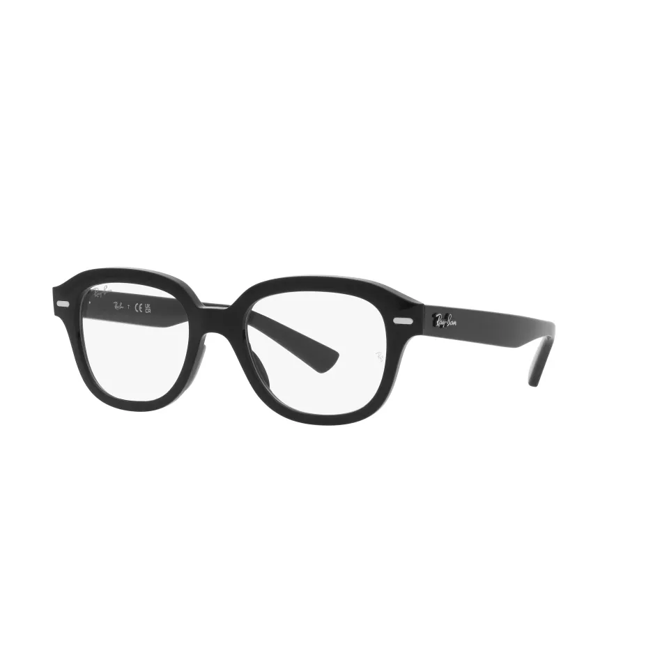Ray-Ban Vista Erik RX7215 2000 Unisex Szemüvegkeret