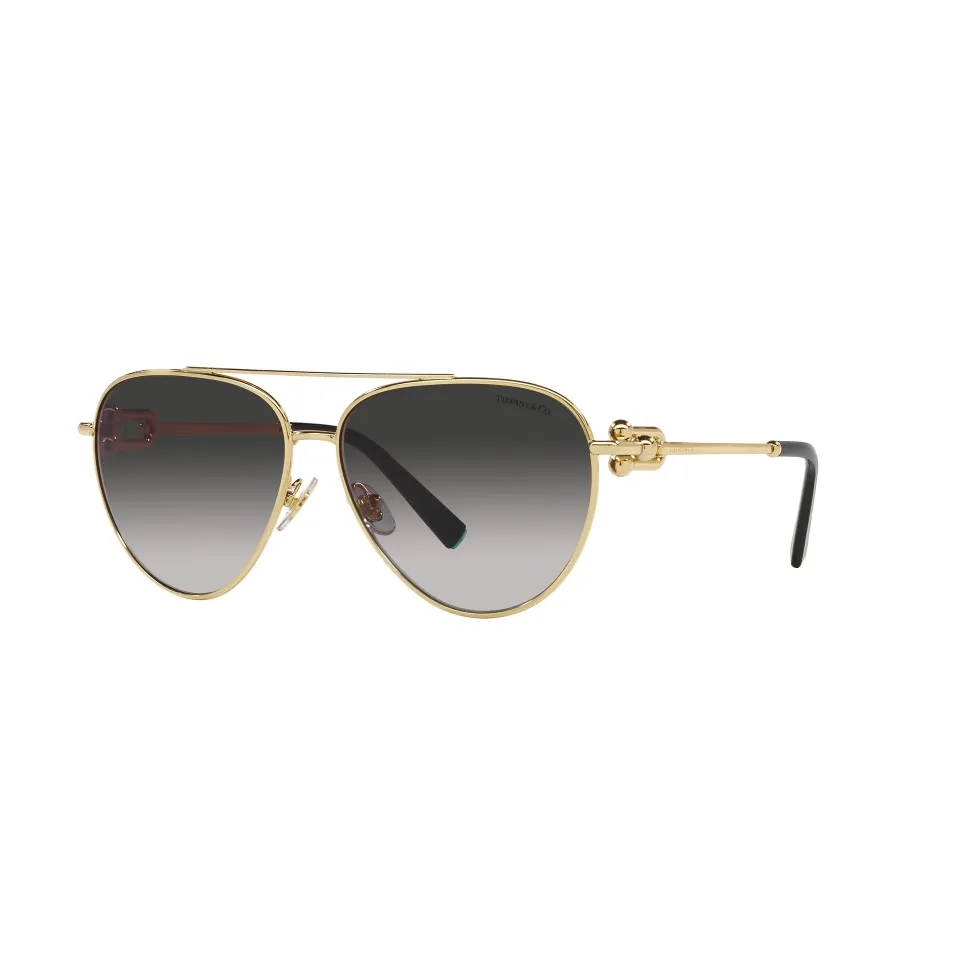 Tiffany TF3092 60023C Női Napszemüveg