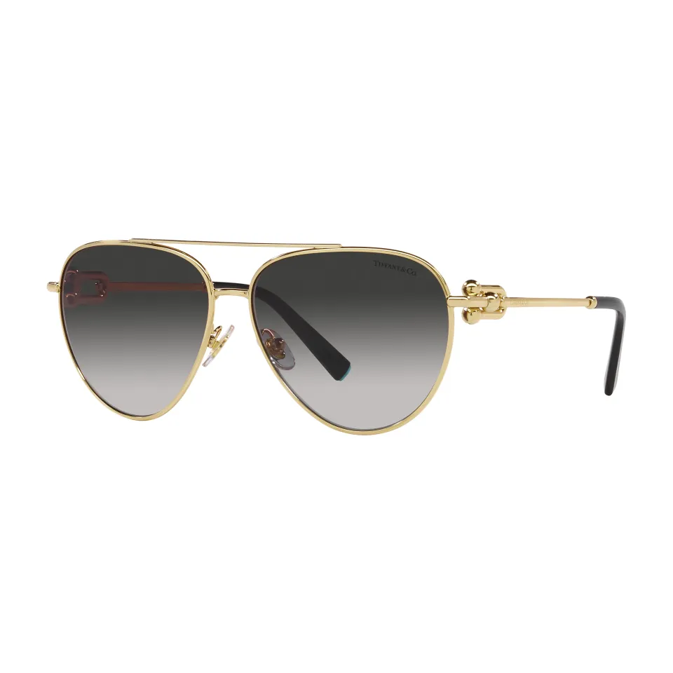 Tiffany TF3092 60023C Női Napszemüveg