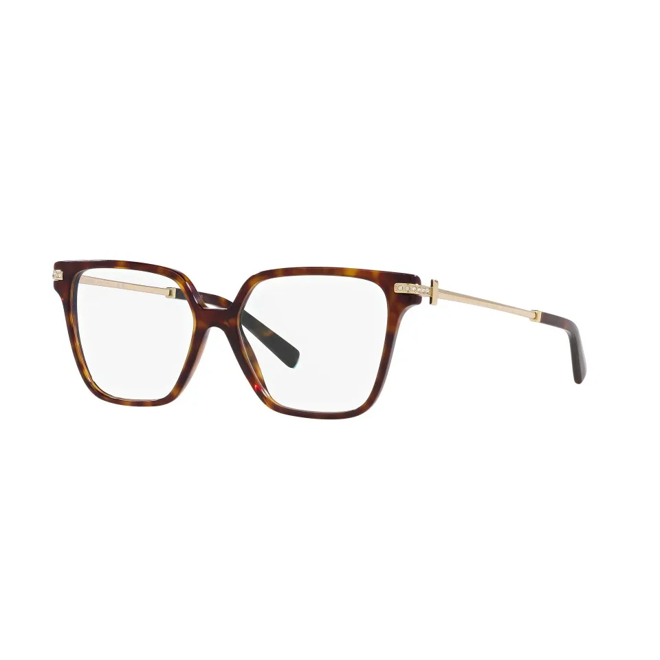 Tiffany TF2234B 8015 Női Szemüvegkeret