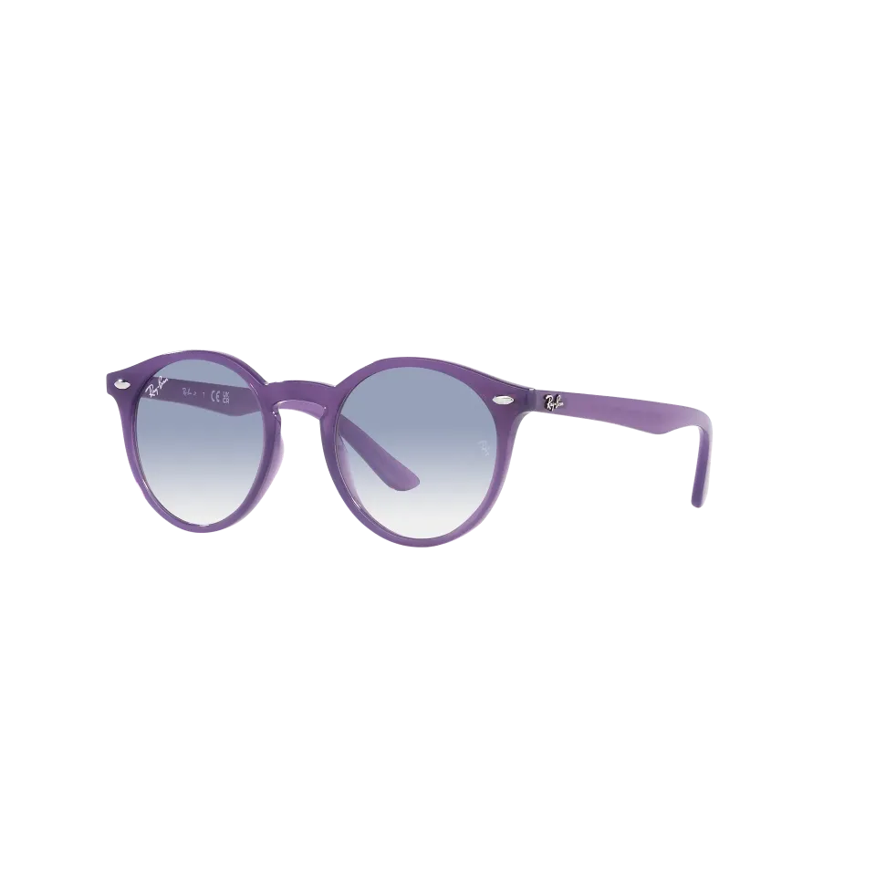 Ray-Ban Junior Sole RJ9064S 713119 Gyermek Napszemüveg