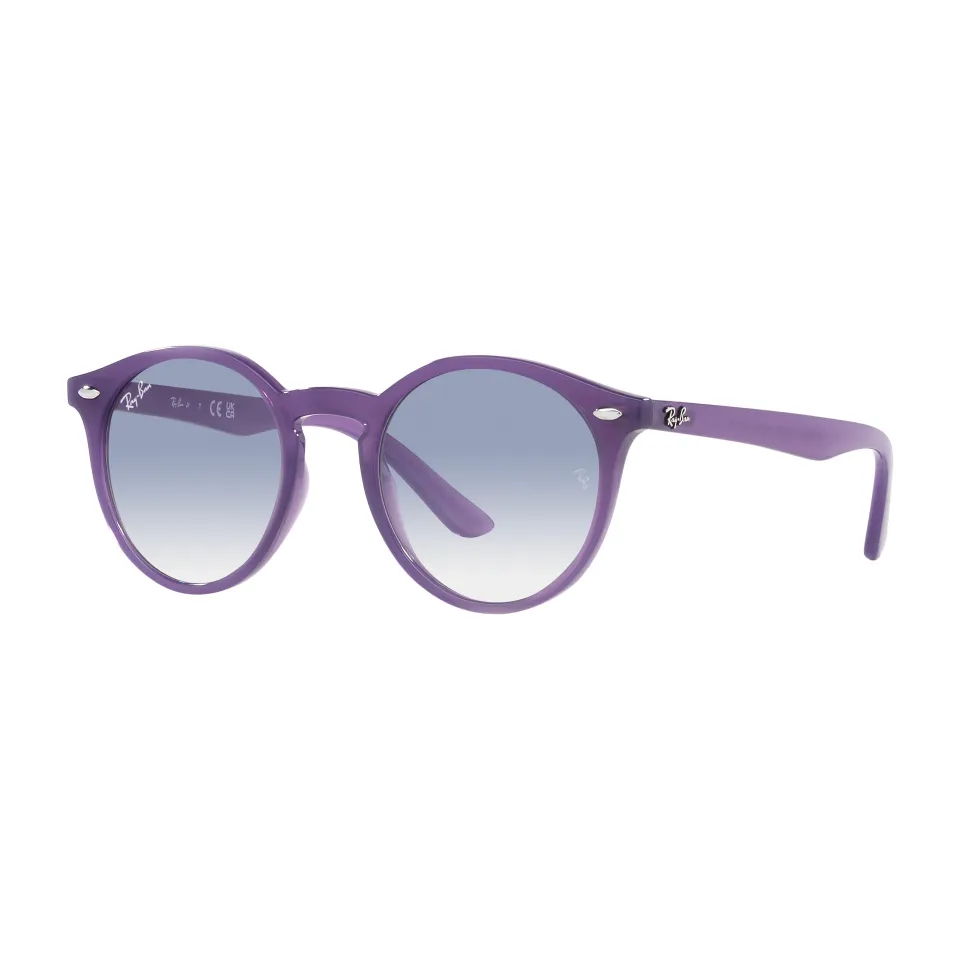 Ray-Ban Junior Sole RJ9064S 713119 Gyermek Napszemüveg