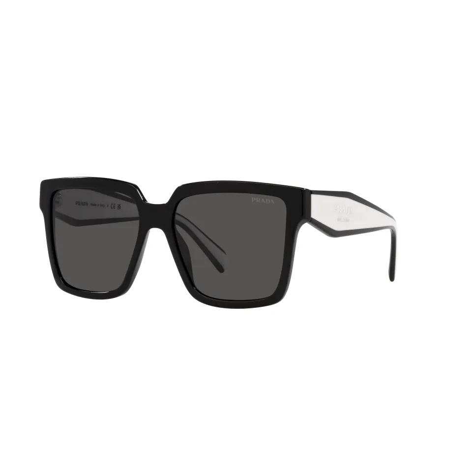 Prada PR24ZS 1AB5S0 Női Napszemüveg