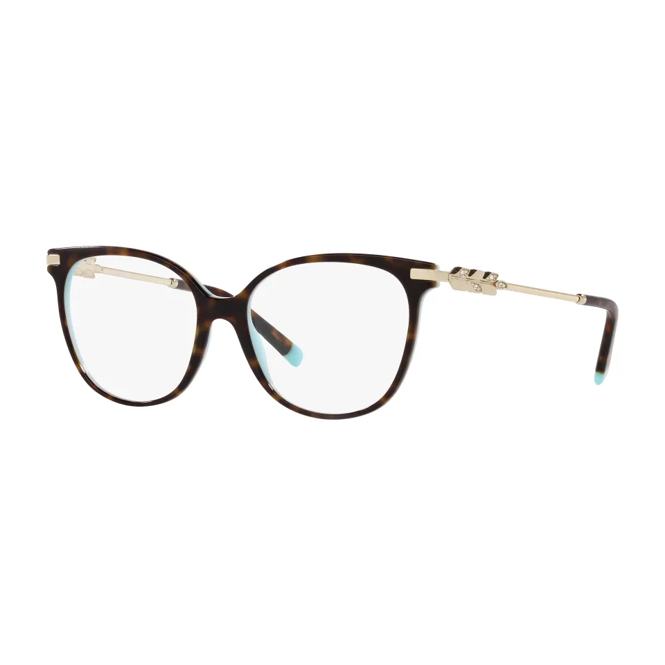 Tiffany TF2220B 8134 Női Szemüvegkeret