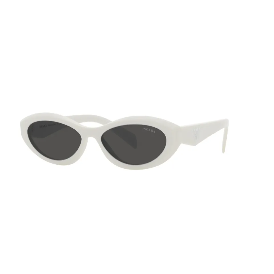 Prada PR26ZS 17K08Z Női Napszemüveg