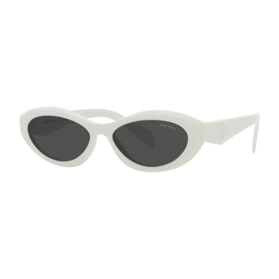 Prada PR26ZS 17K08Z Női Napszemüveg