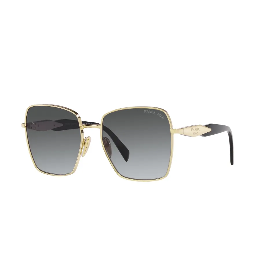 Prada PR64ZS ZVN5W1 Női Napszemüveg
