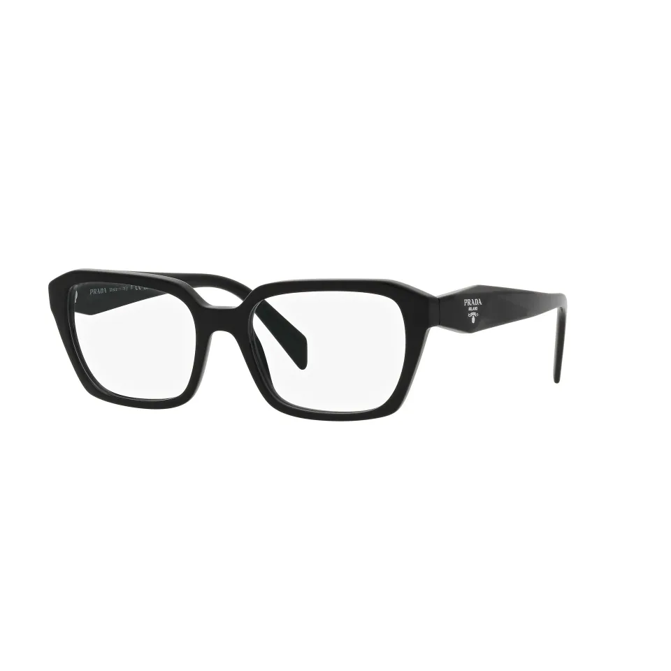 Prada PR14ZV 1AB1O1 Női Szemüvegkeret