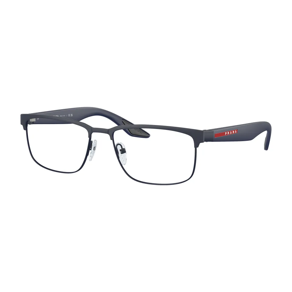 Prada Linea Rossa PS51PV UR71O1 Férfi Szemüvegkeret