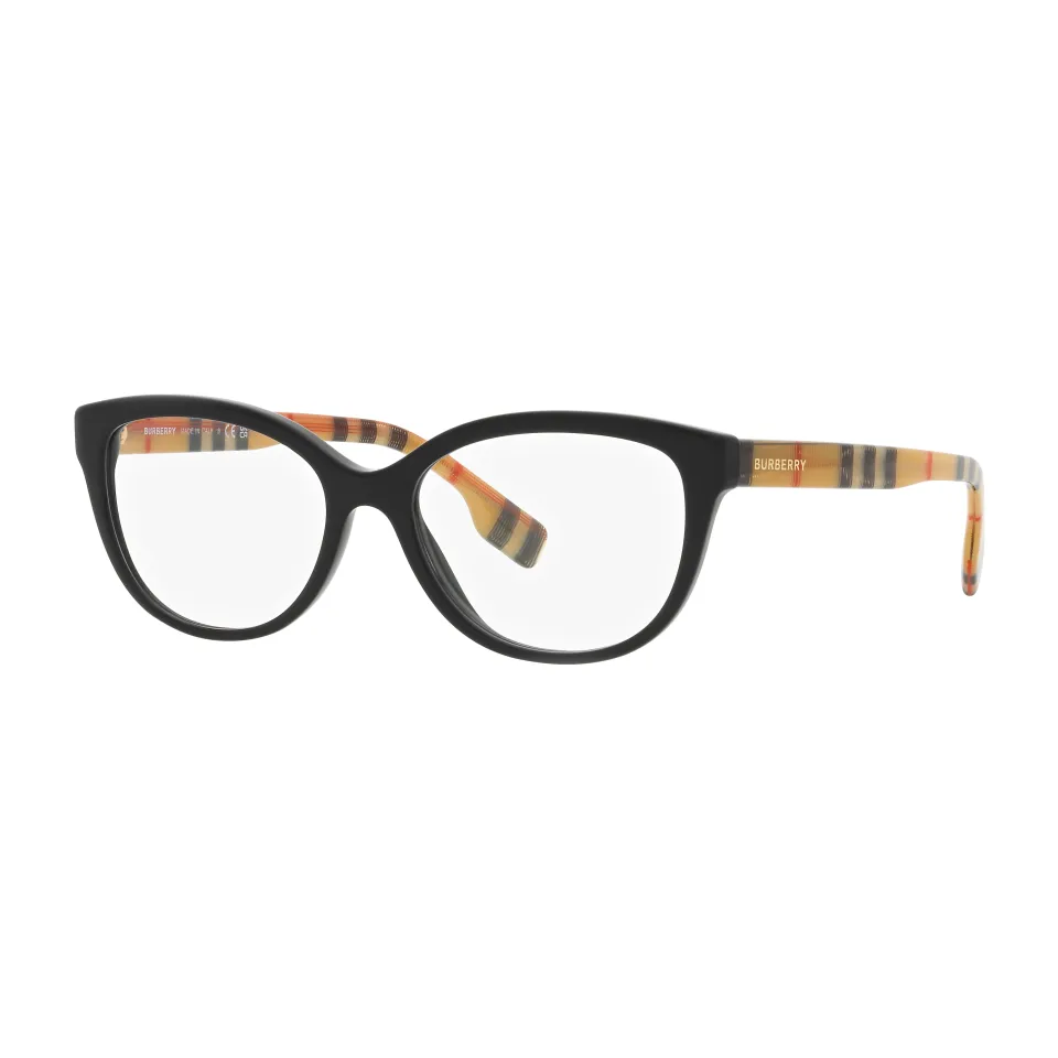Burberry Esme BE2357 3757 Női Szemüvegkeret