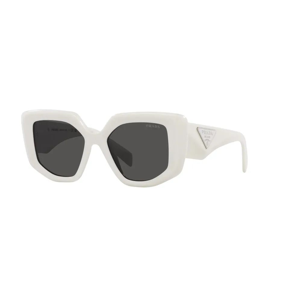 Prada PR14ZS 1425S0 Női Napszemüveg
