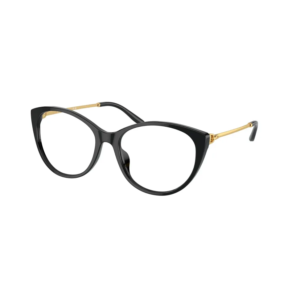 Ralph Lauren RL6239U 5001 Női Szemüvegkeret