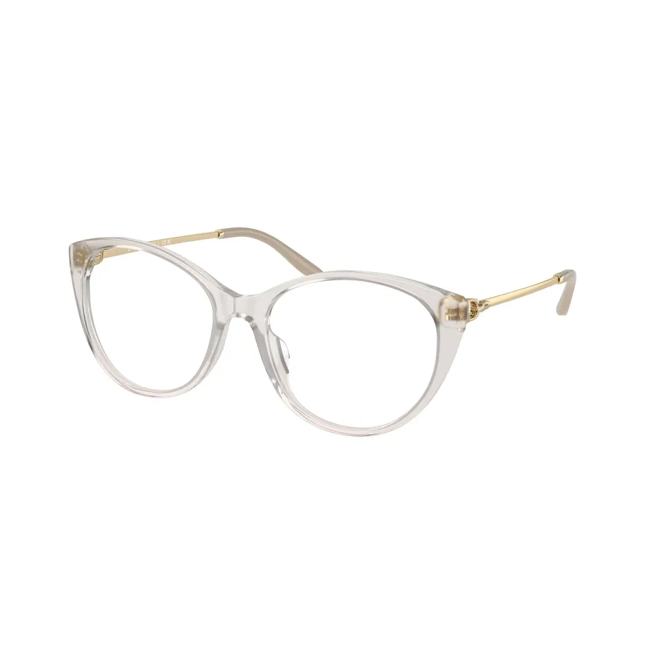 Ralph Lauren RL6239U 6112 Női Szemüvegkeret