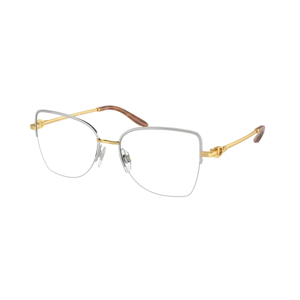 Ralph Lauren RL5122 9463 Női Szemüvegkeret