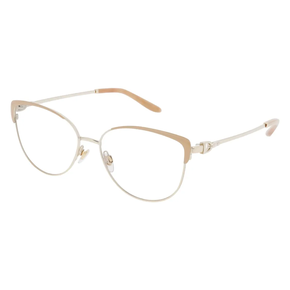 Ralph Lauren RL5123 9150 Női Szemüvegkeret