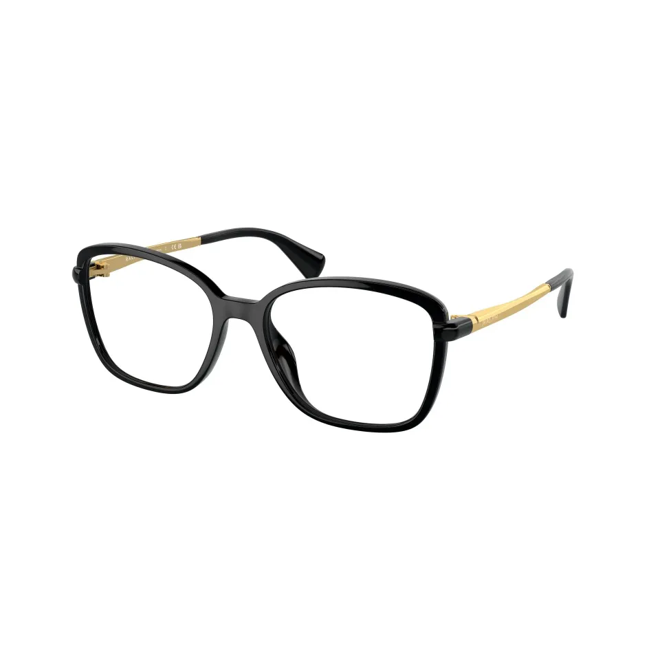 Ralph RA7156U 5001 Női Szemüvegkeret