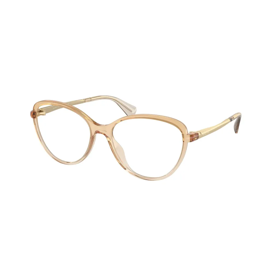 Ralph RA7157U 6128 Női Szemüvegkeret