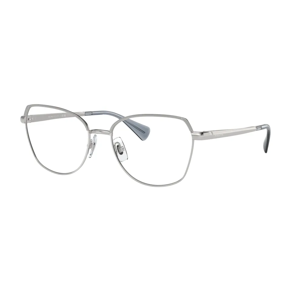 Ralph RA6058 9001 Női Szemüvegkeret