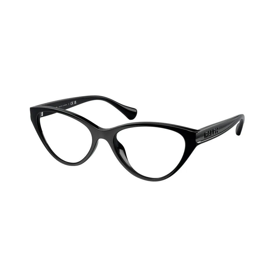 Ralph RA7159U 5001 Női Szemüvegkeret