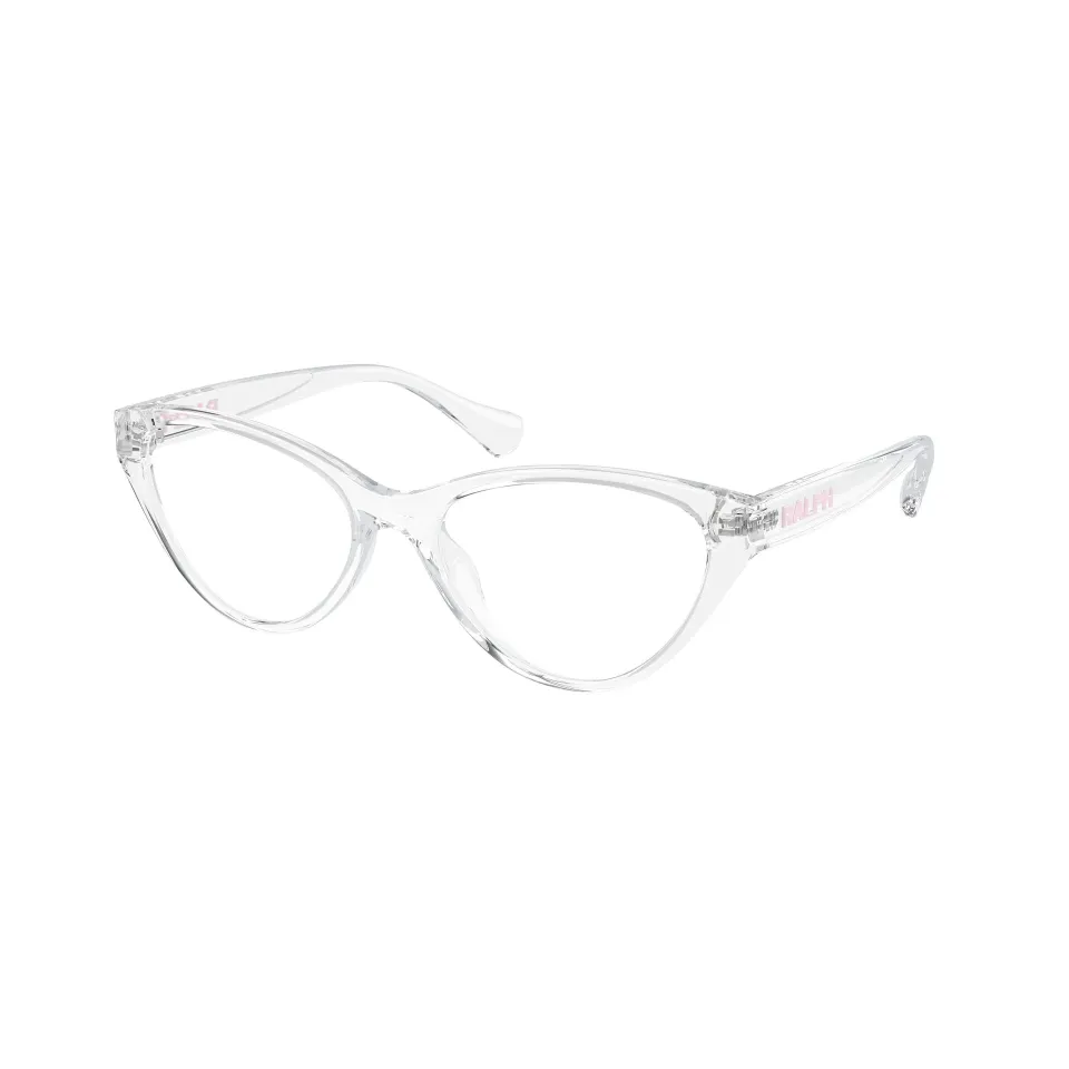 Ralph RA7159U 5331 Női Szemüvegkeret