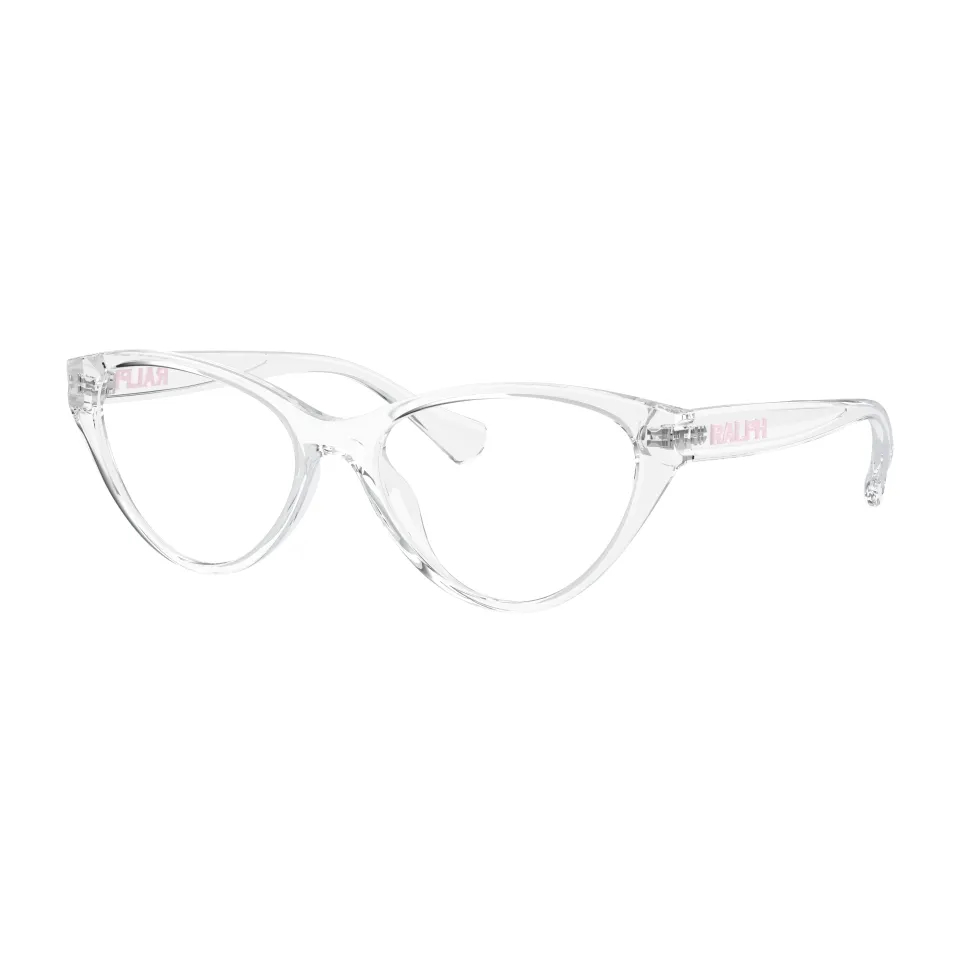 Ralph RA7159U 5331 Női Szemüvegkeret