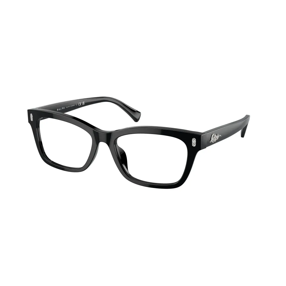 Ralph RA7154U 5001 Női Szemüvegkeret