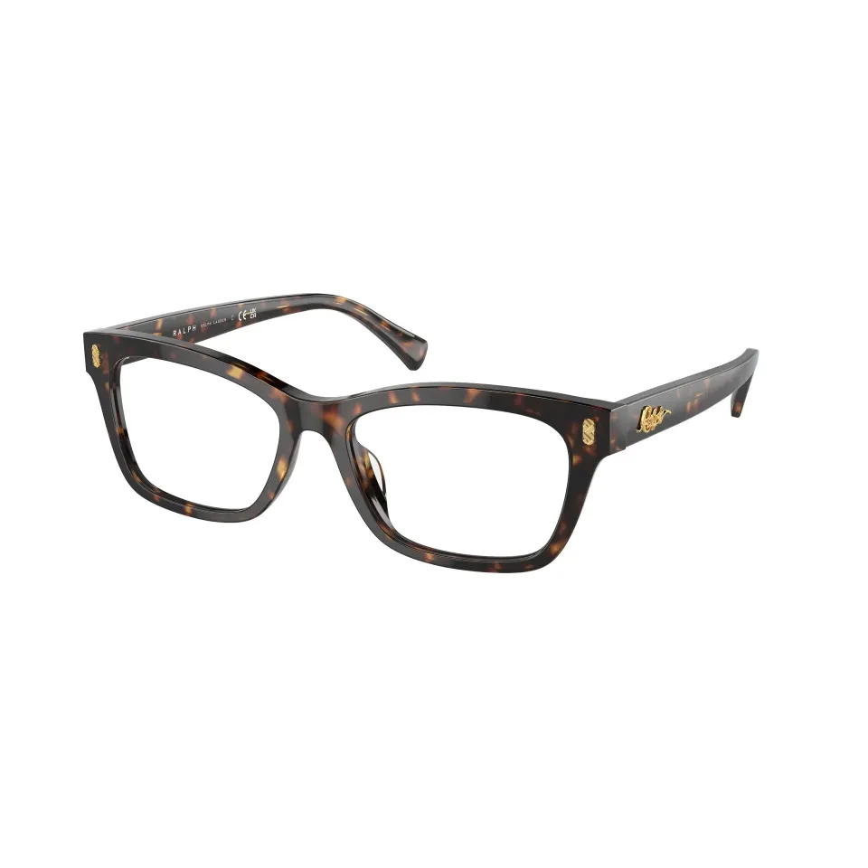 Ralph RA7154U 5003 Női Szemüvegkeret