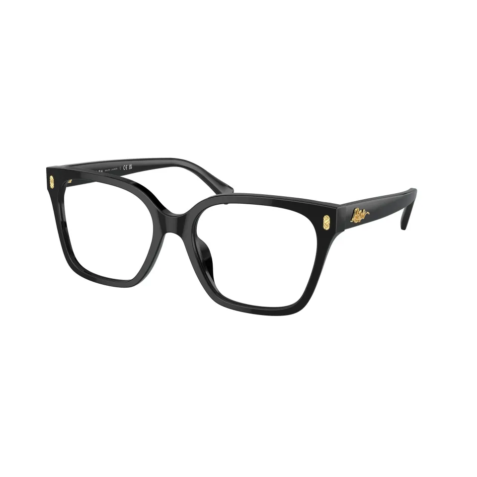 Ralph RA7158U 5001 Női Szemüvegkeret