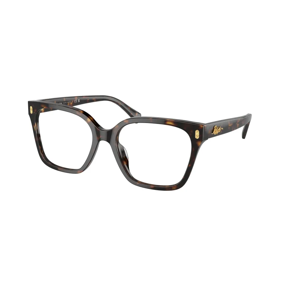 Ralph RA7158U 5003 Női Szemüvegkeret