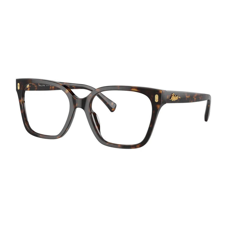 Ralph RA7158U 5003 Női Szemüvegkeret