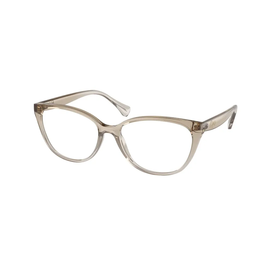 Ralph RA7135 6126 Női Szemüvegkeret