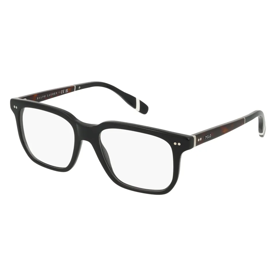 Polo Ralph Lauren PH2269 5001 Férfi Szemüvegkeret