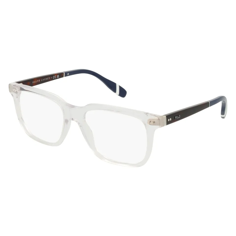 Polo Ralph Lauren PH2269 5331 Férfi Szemüvegkeret