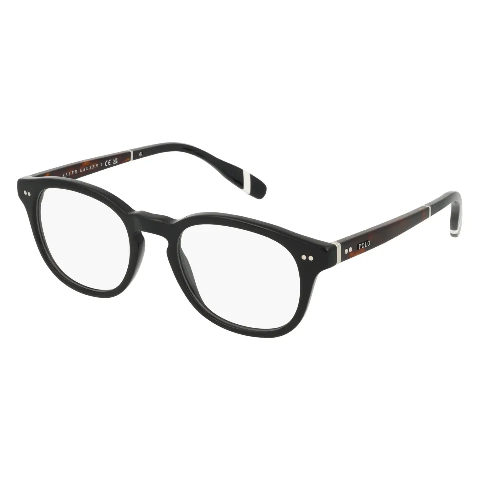 Polo Ralph Lauren PH2267 5001 Férfi Szemüvegkeret