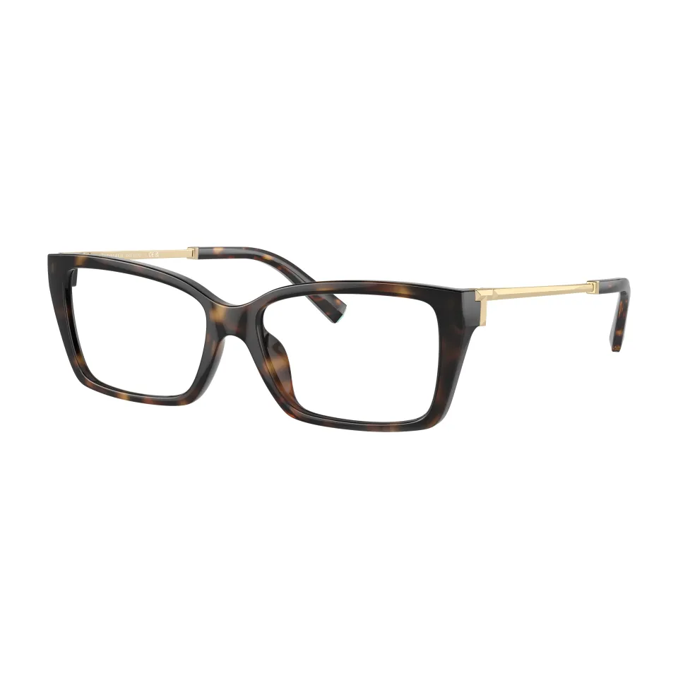 Tiffany TF2239U 8015 Női Szemüvegkeret