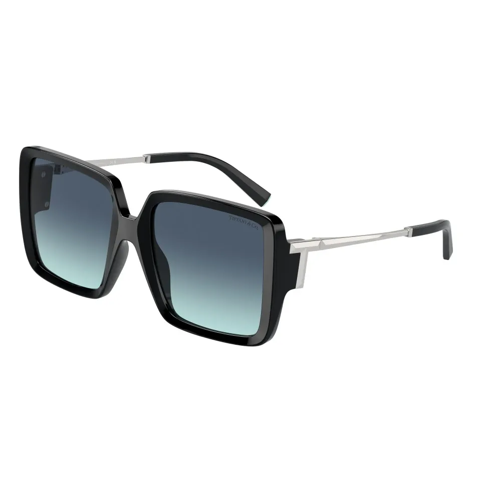 Tiffany TF4212U 83429S Női Napszemüveg