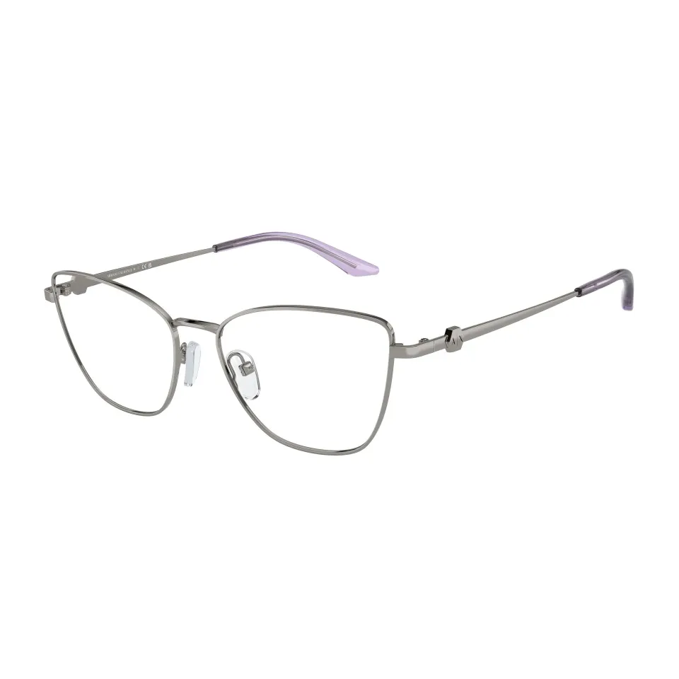 Armani Exchange AX1063 6003 Női Szemüvegkeret