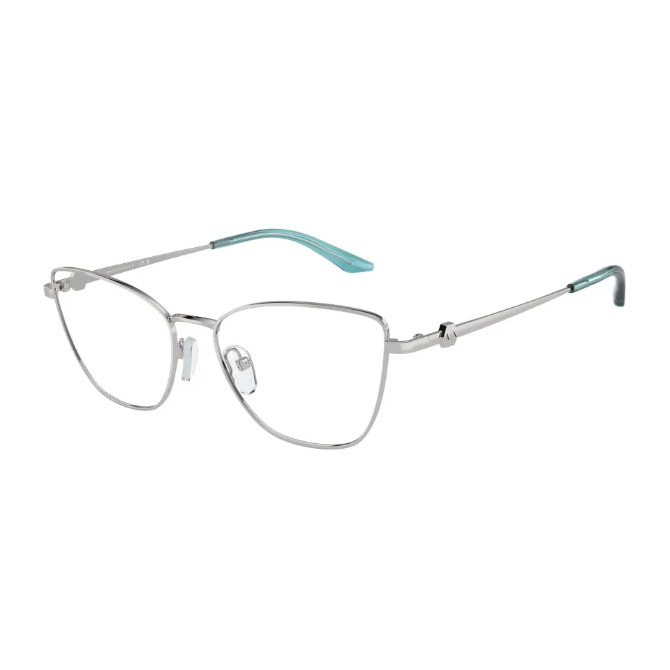 Armani Exchange AX1063 6045 Női Szemüvegkeret