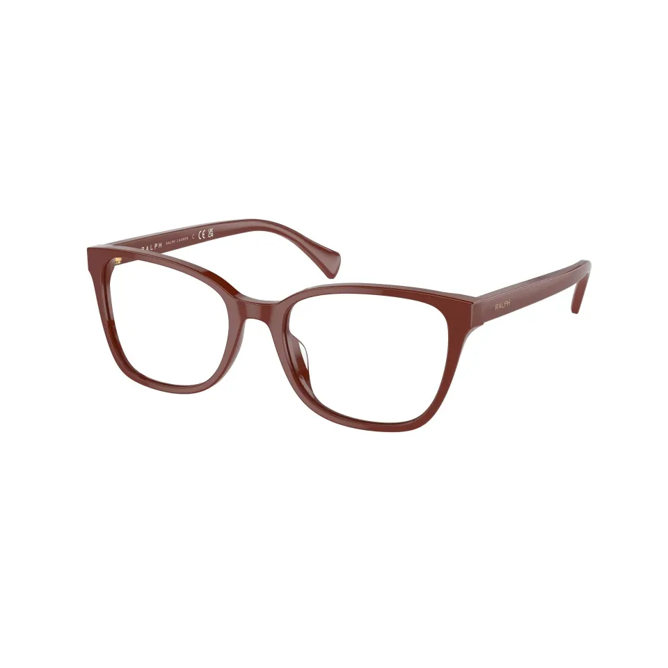 Ralph RA7137U 6134 Női Szemüvegkeret