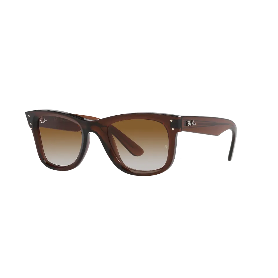 Ray-Ban Wayfarer R. RBR0502S 6709CB Unisex Napszemüveg