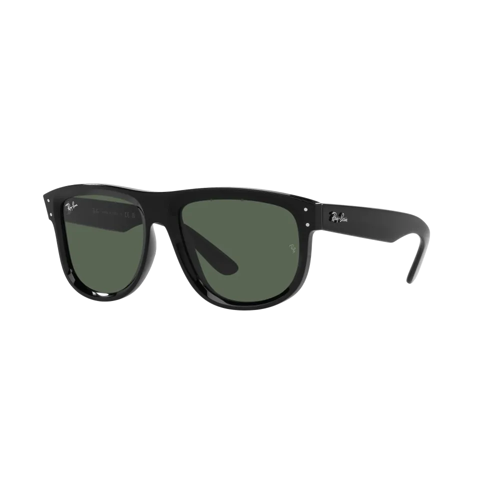 Ray-Ban Boyfriend R. RBR0501S 6677VR Unisex Napszemüveg