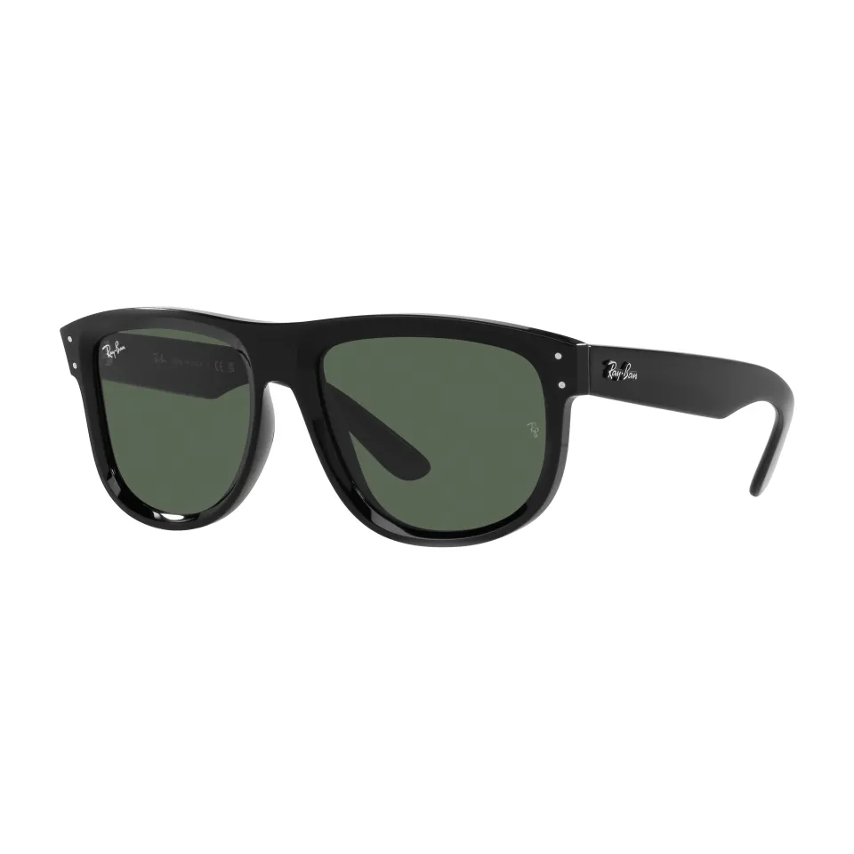 Ray-Ban Boyfriend R. RBR0501S 6677VR Unisex Napszemüveg