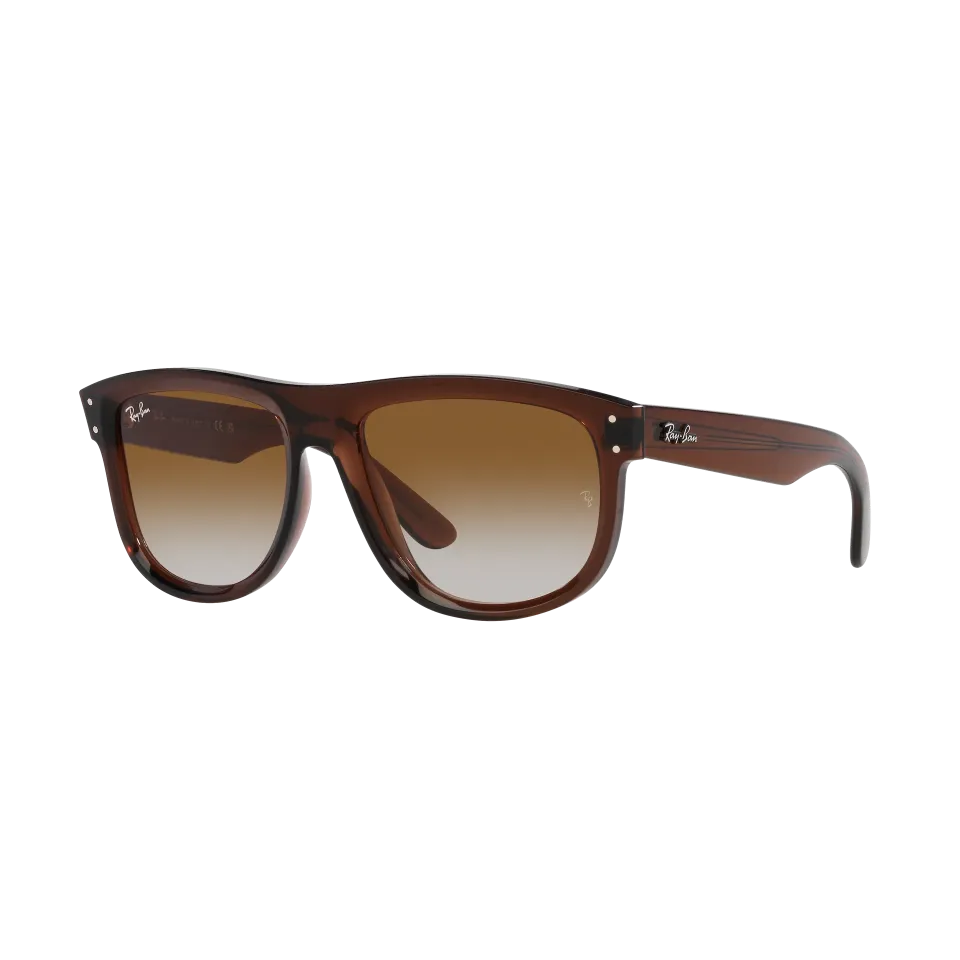 Ray-Ban Boyfriend R. RBR0501S 6709CB Unisex Napszemüveg